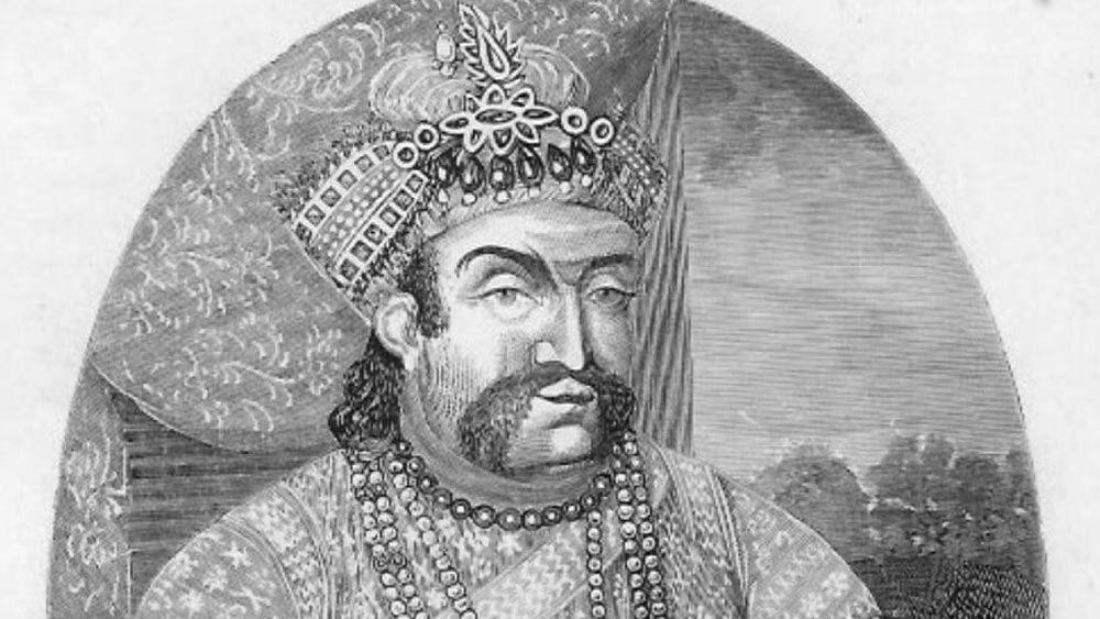 একটা সময় বেশির ভাগ বাঈজি থাকতেন চিৎপুরে। জনশ্রুতি, অযোধ্যার নবাব ওয়াজিদ আলি শাহের হাত ধরেই কলকাতায় উত্তর ভারতীয় ঘরানার বাঈজিদের আগমন। চিৎপুরে বাঈজিদের থাকার ব্যবস্থাও নাকি করেন ওয়াজিদ আলি শাহ।