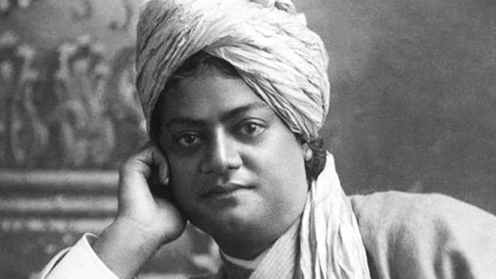 এই ঘটনা বিবেকানন্দের জীবনে গভীর রেখাপাত করে। পরবর্তীকালে বিবেকানন্দ যত বার খেতড়ী গিয়েছেন, তিনি বলেছেন, ‘‘আমার মা-কে ডাকো। আমি ওর গান শুনব।’’