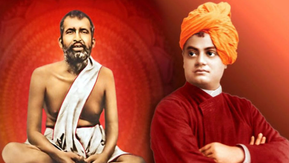 বস্তুত, যৌনকর্মীদের নিয়ে সুস্পষ্ট অবস্থান ছিল বিবেকানন্দের। রামকৃষ্ণানন্দ (শশী মহারাজ)কে ২৩ অগস্ট ১৮৯৬ সালে সুইৎজারল্যান্ডের লেক লুসান থেকে এক চিঠিতে বিবেকানন্দ লেখেন, ‘বেশ্যারা যদি দক্ষিণেশ্বরের মতো মহাতীর্থে যেতে না পারে, তবে যাবে কোথায়? পাপীদের জন্য স্রষ্টার যত প্রকাশ, পূণ্যবানদের জন্য কিন্তু ততটা নয়। হ্যাঁ, ভেদাভেদ সংসারে আছে, থাকবে, থাকুক না। কিন্তু তীর্থতে ও যদি এ রকম ভেদাভেদ হয়, তবে তীর্থ আর নরকে ভেদ কী...?’ 