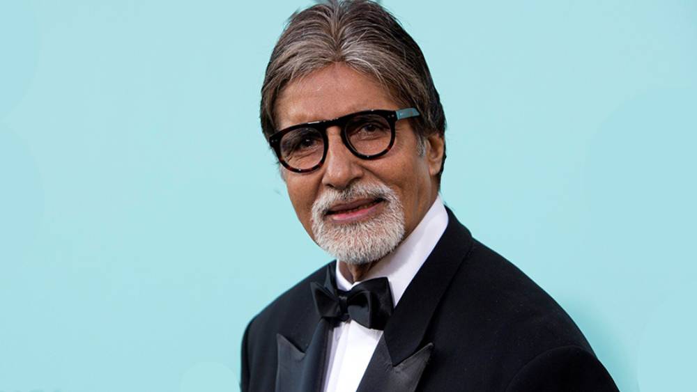 প্রতীকী ছবি।