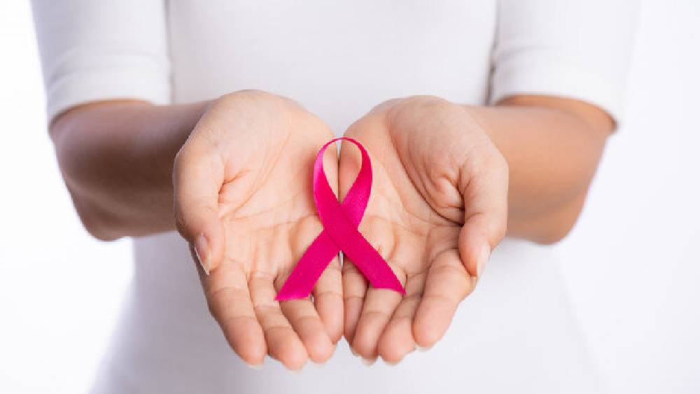 প্রতীকী ছবি।