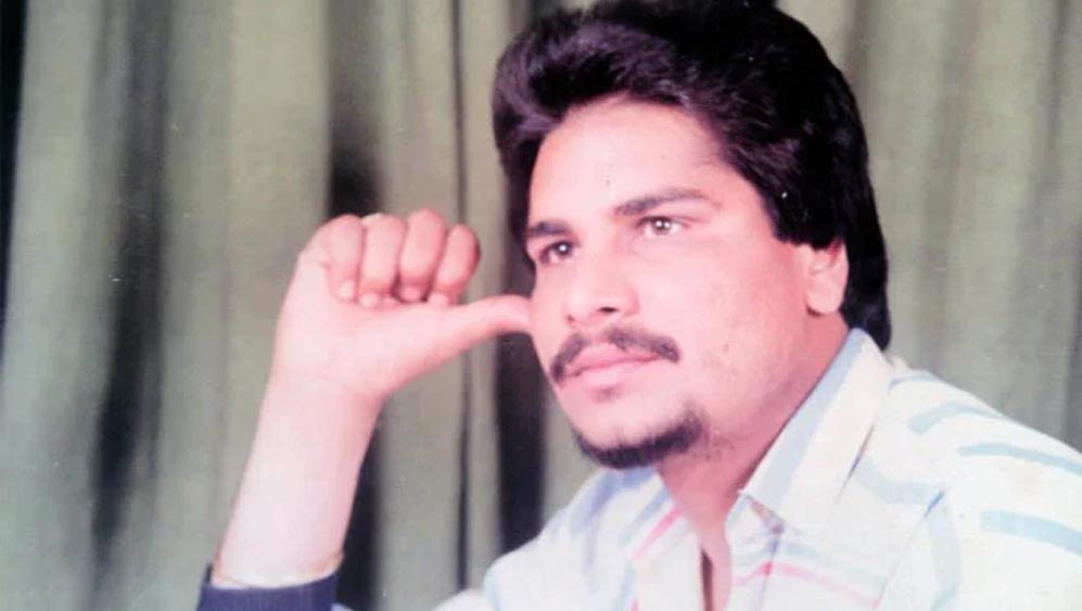 অমর ছিলেন পঞ্জাবি সঙ্গীত জগতের কিংবদন্তি এবং পঞ্জাবের সর্বকালের সেরা গায়কদের অন্যতম হিসাবে বিবেচনা করা হয় তাঁকে। তাঁর মৃত্যু আজও রহস্য।