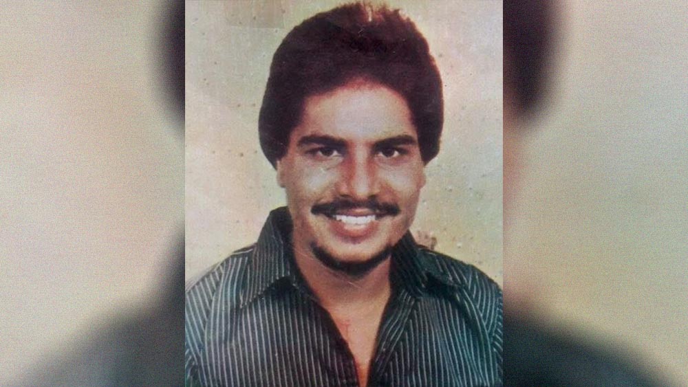 গ্রাম্যজীবন নিয়েই গান লিখতেন অমর সিংহ। তাঁর গানের বাণীতে থাকত মাদকের নেশা, মদের নেশা, পরকীয়া ইত্যাদি সামাজিক বিষয় নিয়ে নানা সমস্যার কথা। সত্যি কথা বলার জন্য তাঁর জনপ্রিয়তা ছিল অনুগামীদের মধ্যে। যার জন্য তিনি নিন্দকদের চক্ষুশূলও হয়েছিলেন।