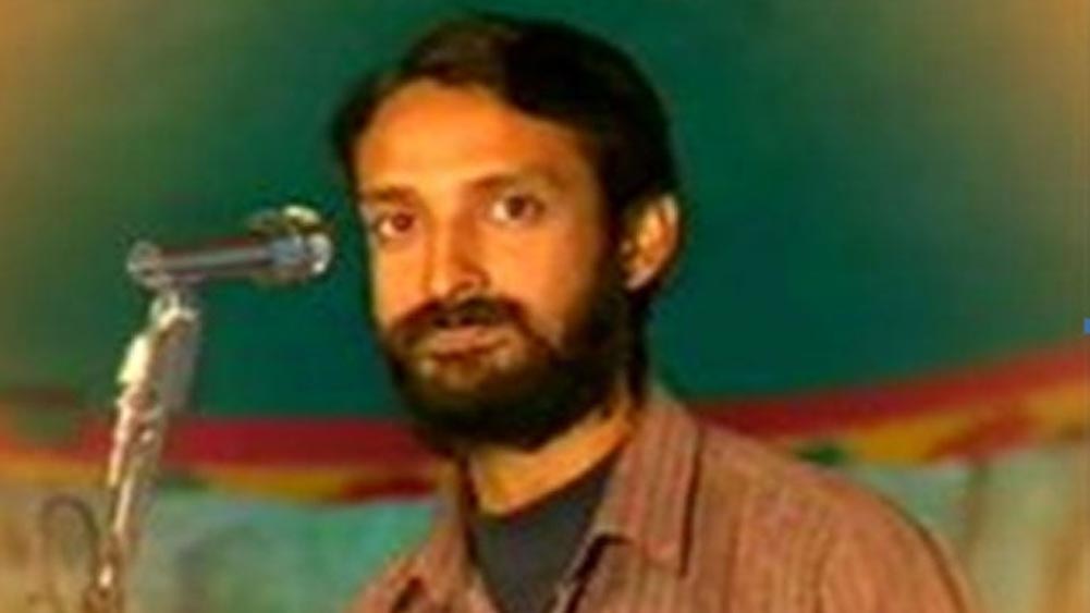 পরের ঘটনা সিপিআইএম (লিবারেশন) নেতা চন্দ্রশেখর প্রসাদ হত্যাকাণ্ড। বিহারের সিবানে এক দরিদ্র পরিবারে জন্ম তাঁর। সেনা অ্যাকাডেমিতে ভর্তি হয়েও সেখানে থেকে চলে আসেন রাজনীতিবিদ হবেন বলে।