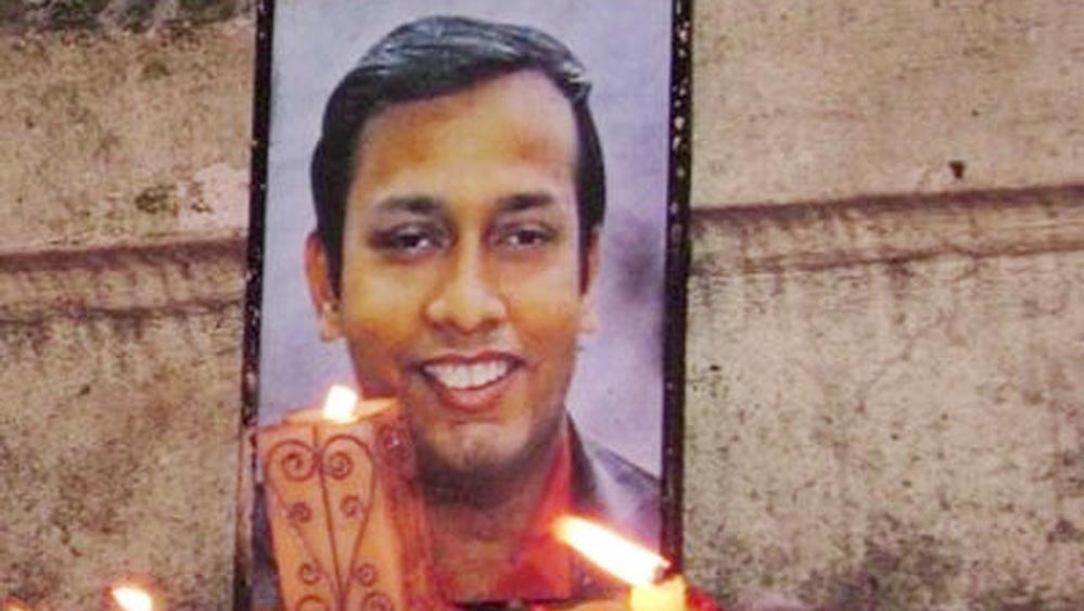 উপরে উল্লেখিত ঘটনাগুলি ছাড়াও রিজওয়ানুর রহমান মৃত্যু, আরুষি তলোয়ার-হেমরাজের মৃত্যু, সুনন্দা পুষ্করের মৃত্যু আজও রহস্য হিসেবেই রয়ে গিয়েছে।