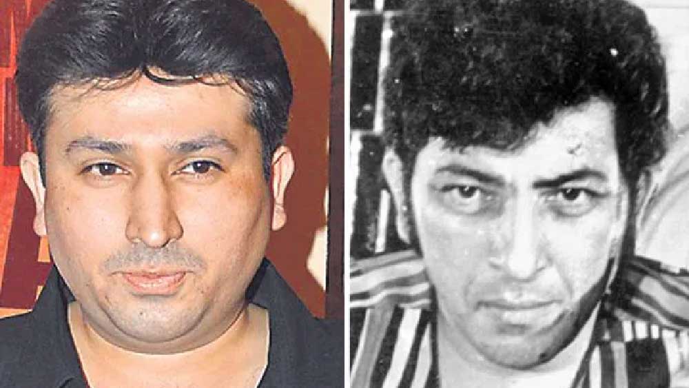 সম্প্রতি এক সাক্ষাৎকারে তাঁর ছেলে শাদাব খান বলেন, আমজাদের হঠাৎ মৃত্যুর পর তাঁরা প্রবল অর্থকষ্টে পড়েছিলেন। 