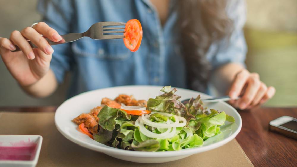 প্রতীকী ছবি