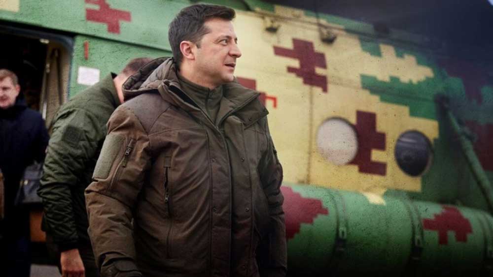 দূতাবাসের পক্ষ থেকে জানানো হয়েছে, এই অর্থ ব্যয় হবে শিশুদের হাসপাতালের বিভিন্ন সরঞ্জাম ক্রয় করতে।