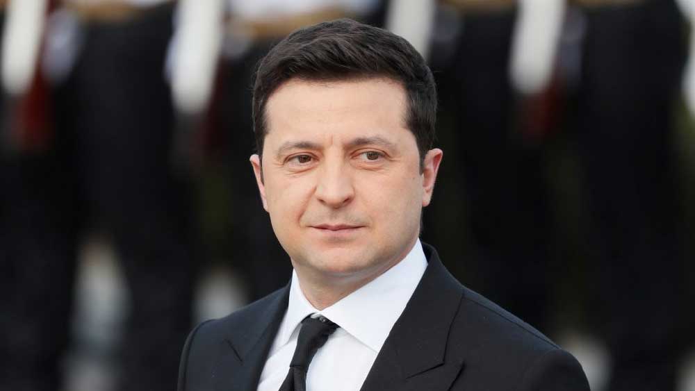 সিআইএ-র প্রধান বিল বার্নস বলেন, ‘‘রুশ সেনারা কিভ দখল করতে ব্যর্থ হয়েছে এবং দক্ষিণ-পূর্বাঞ্চলের ডনবাসের প্রধান যুদ্ধক্ষেত্রগুলিতে এখনও লড়াই চালাচ্ছে। তবে এত কিছুর পরও তাঁর বাহিনী  ইউক্রেন সেনাদের হারাতে পারবে বলেই মনে করছেন পুতিন। প্রয়োজনে তিনি যুদ্ধের তীব্রতা আরও বাড়াতে পারেন।’’