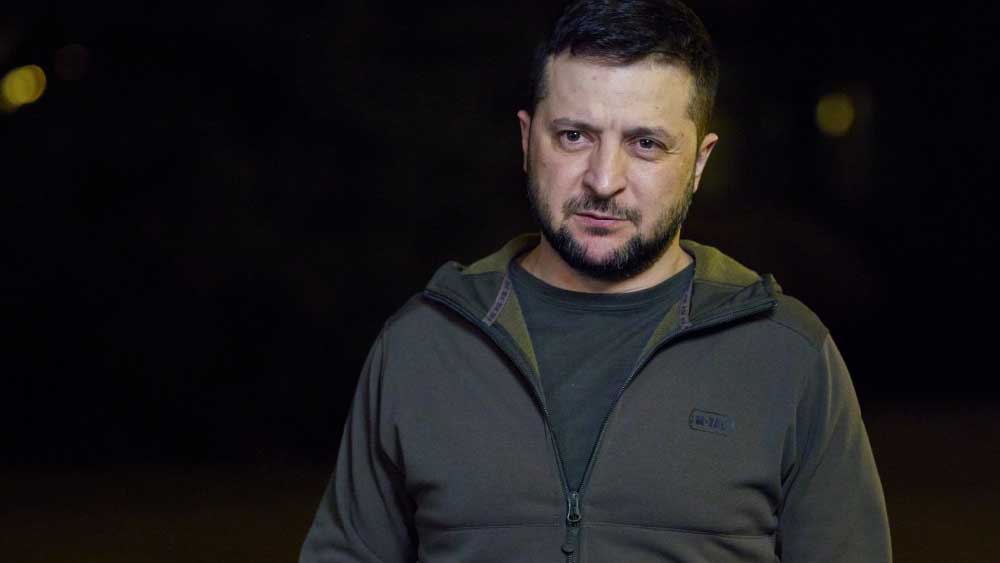 তবে ইউক্রেনের যুদ্ধ-পরিস্থিতি নিয়ে বার্নস কোনও মূল্যায়ন করেননি। যুদ্ধ কী ভাবে শেষ হতে পারে, তা নিয়েও ভবিষ্যদ্বাণী করেননি।