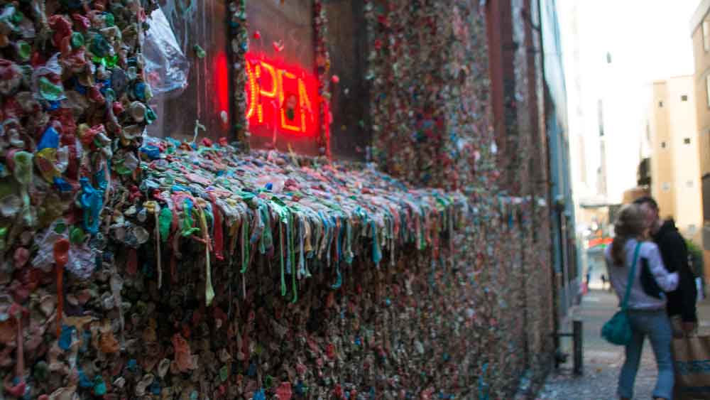 ছবি: রয়টার্স