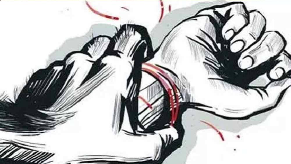 প্রতীকী ছবি।