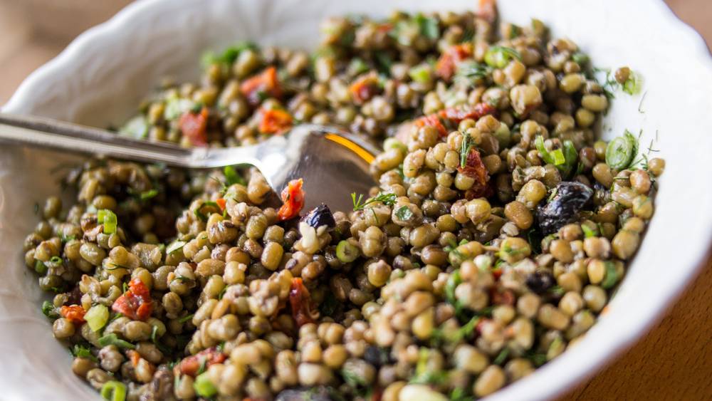 প্রতীকী ছবি