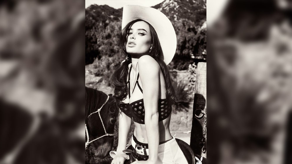 পর্ন দুনিয়া থেকে একাধিক বার ছোট ছোট বিরতি নেওয়ার পর অবশেষে ২০২১ সালে পর্ন জগতে ইতি টানেন লানা। তবে তত দিনে তিনি বহু কোটি টাকার মালকিন।