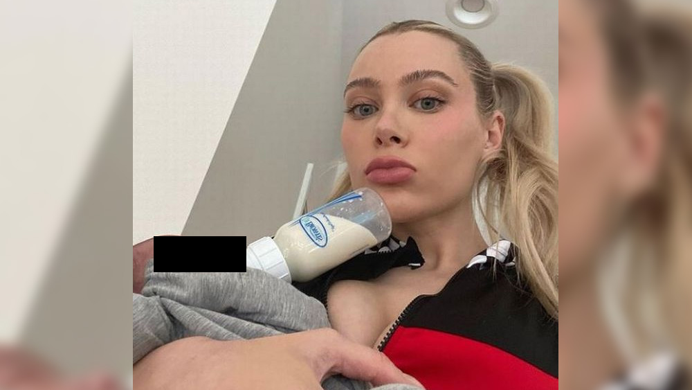 একটি ইউটিউব চ্যানেলে এসে নিজের জীবন কাহিনি শোনানোর সময় নীল ছবিতে কাজ করে তাঁর বিপুল অর্থ কামানোর কথা নিজেই স্বীকার করেন লানা।