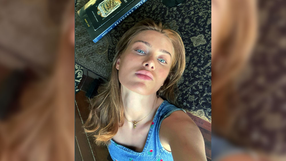 তবে হঠাৎ কেন খ্যাতির শীর্ষে থাকাকালীন পর্ন দুনিয়া ছাড়লেন লানা? সে কথা জানিয়েছেন নিজেই।