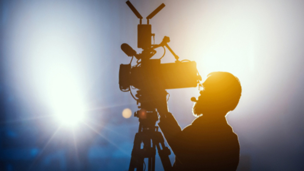 লানা বলেন, ‘‘আমাকে এমন কয়েকটি দৃশ্যে কাজ করতে হয়েছে, যা অত্যন্ত বেদনাদায়ক ছিল।’’