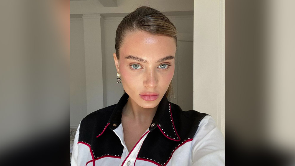 পর্ন ছবিতে কাজ করতে চাওয়া মহিলাদের বার্তা দিয়ে তিনি বলেন, পর্নতারকা হিসেবে অবসর নেওয়ার পরই নাকি তিনি বেশি সাফল্য পেয়েছেন। 