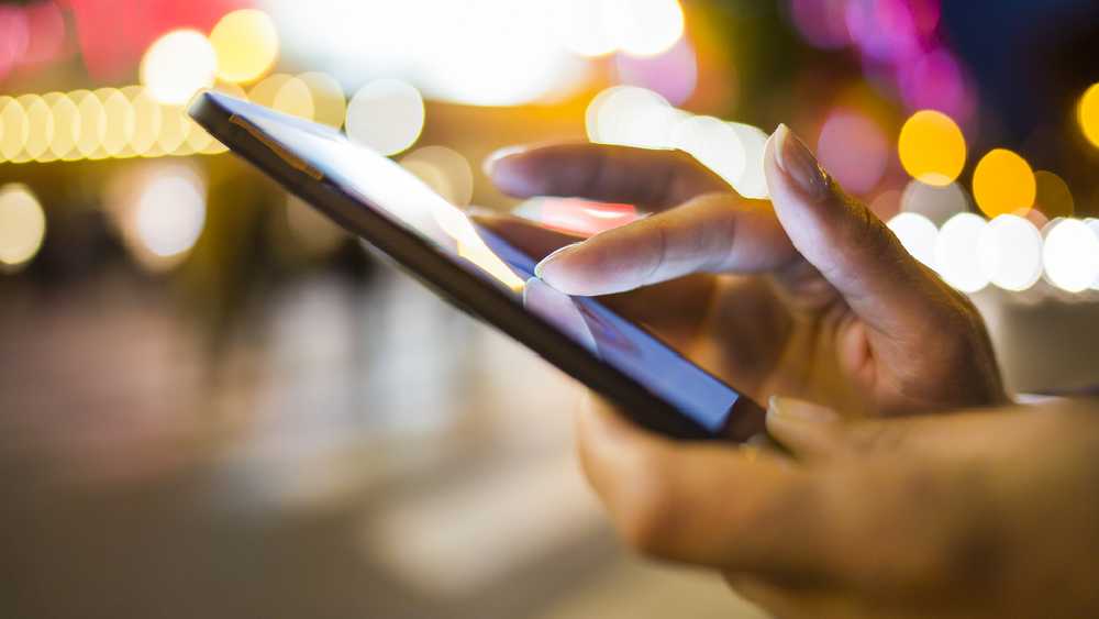 প্রতীকী ছবি