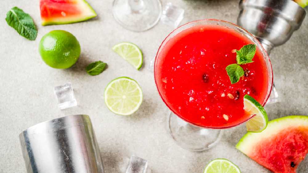 প্রতীকী ছবি