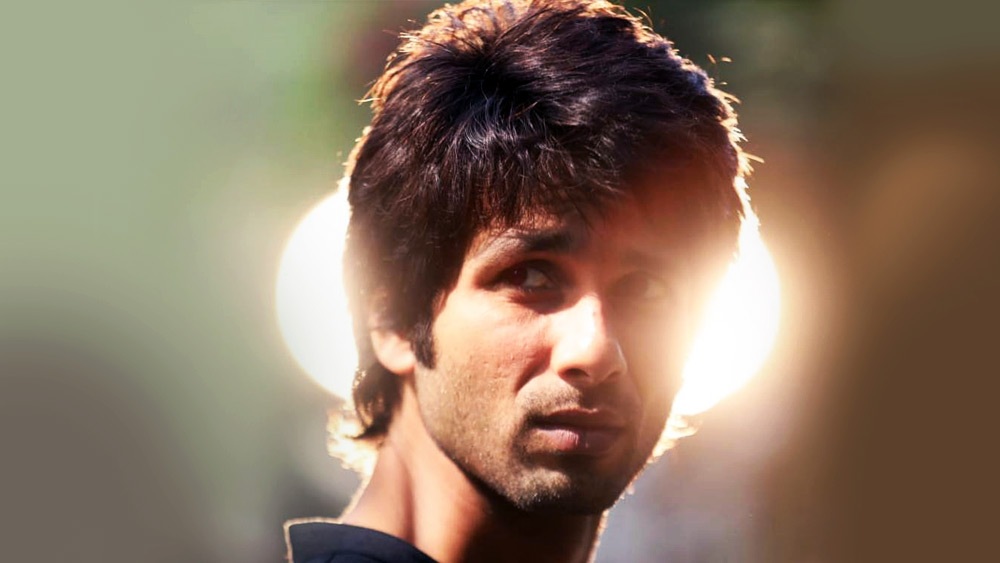 তবে শহিদের এই মন্তব্য খুবই অসম্মানজনক বলেও মনে করেছিলেন অনেকে।