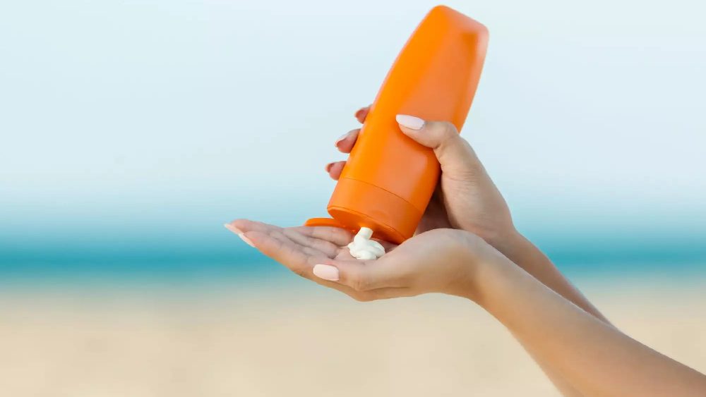 প্রতীকী ছবি