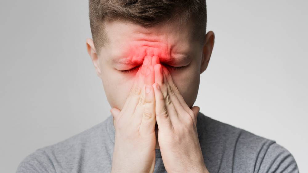 প্রতীকী ছবি