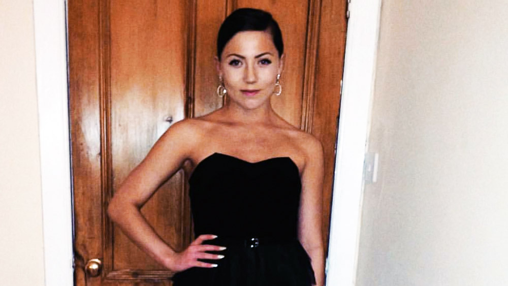 আদালত, স্কটল্যান্ডের দ্বিতীয় বৃহতম শহর ডান্ডির স্ট্র্যাথমার্টিন রোড অবস্থিত সংস্থাটিকে হেসেলকে দুই লক্ষ ৪০ হাজার পাউন্ড ক্ষতিপূরণ দিতে বলেছে। যা ভারতীয় মুদ্রায় দুই কোটি ২৫ লক্ষ টাকা।