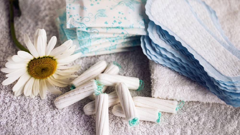 প্রতীকী ছবি