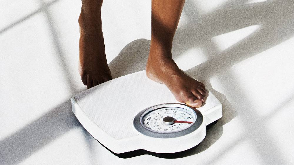 প্রতীকী ছবি।