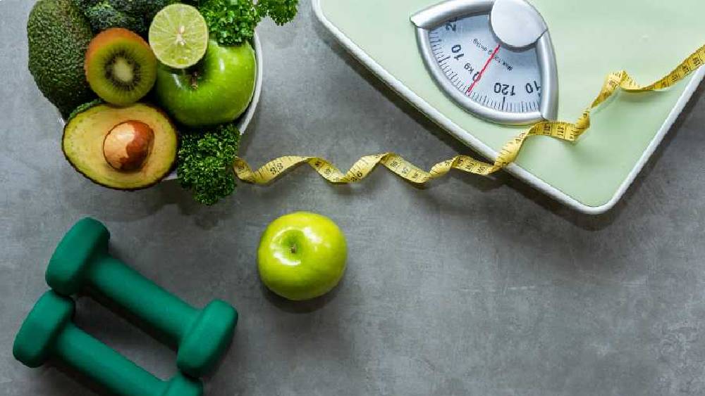 প্রতীকী ছবি।