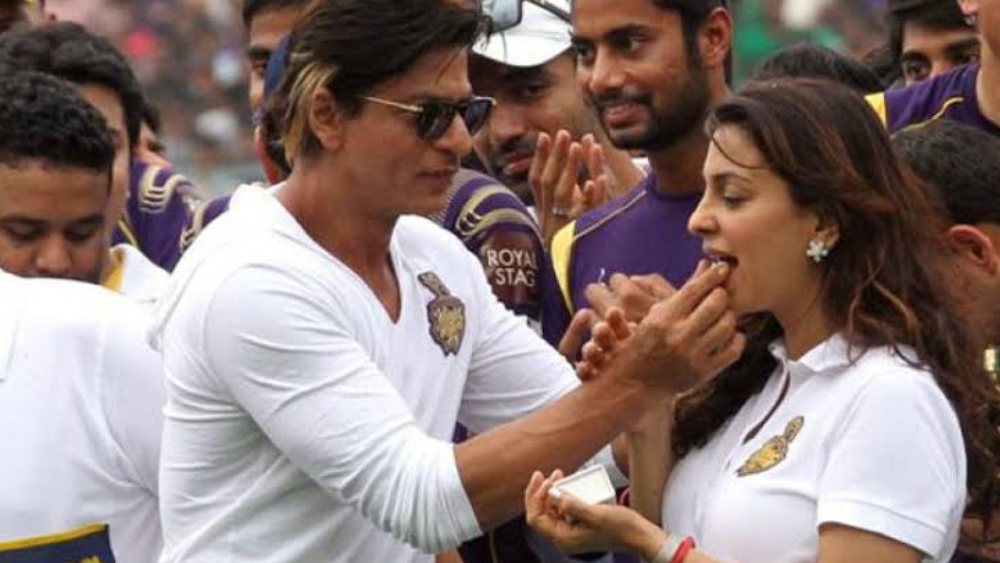 ছবি: টুইটার