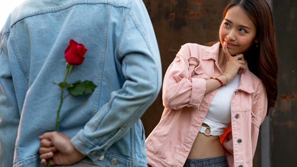 প্রতীকী ছবি