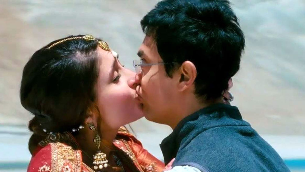 প্রতীকী ছবি