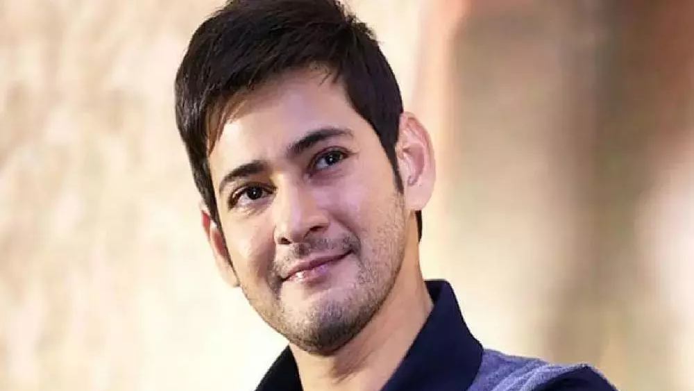 ভিতর থেকে হাসিখুশি থাকাটাও সমান জরুরি বলে মনে করেন তিনি।