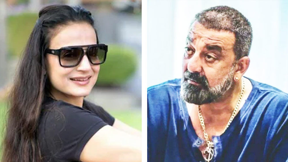 তিনি আরও বলেন, ‘‘কেউ আমাকে খারাপ ভাবে স্পর্শ করলে সঞ্জয় হয়তো তাকে খুনই করে ফেলত। আমার গায়ে একটা মশা মাছির কামড়ও বসতে দিত না।’’