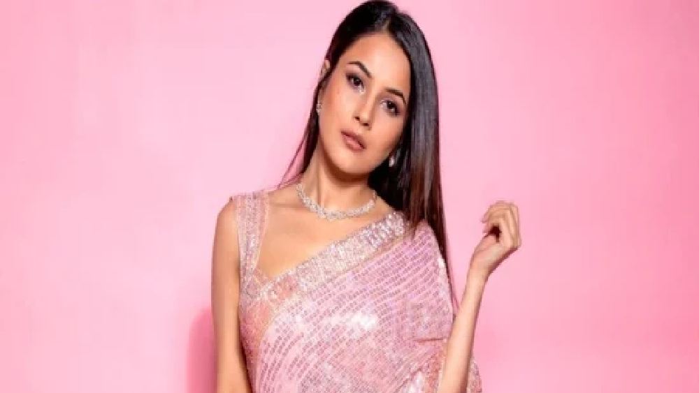 ওজন কমানোর প্রক্রিয়ায় শরীরচর্চার প্রতি বাড়তি জোর দেননি তিনি।