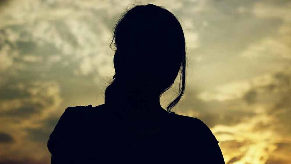 সরিতা বলেন, ‘‘আমার কালো রঙের জন্য আমাকে নানা প্রতিকূলতার মধ্যে পড়তে হয়েছে।’’