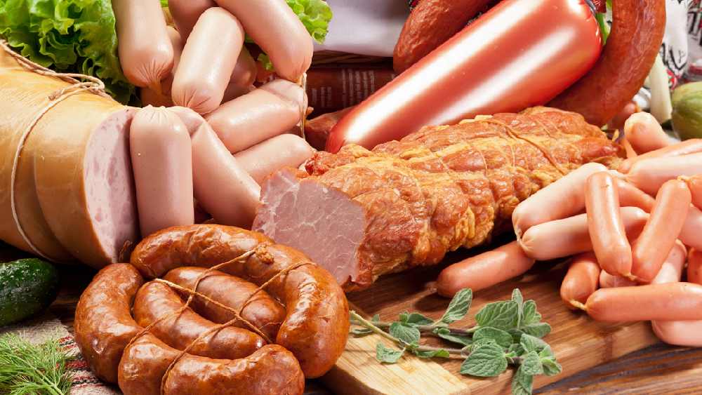 প্রতীকী ছবি।