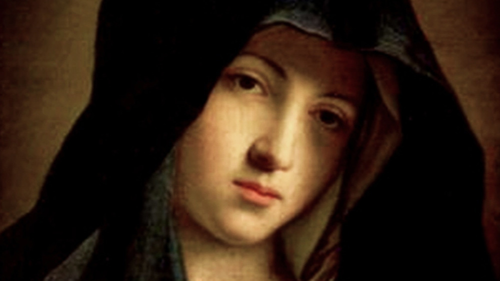  কিন্তু কী কারণে মূর্তির চোখ থেকে ‘রক্ত’ পড়তে দেখা যায়, তা এখনও স্পষ্ট হয়নি। অনেক চেষ্টা করেও এই রহস্যের কিনারা করা যায়নি।