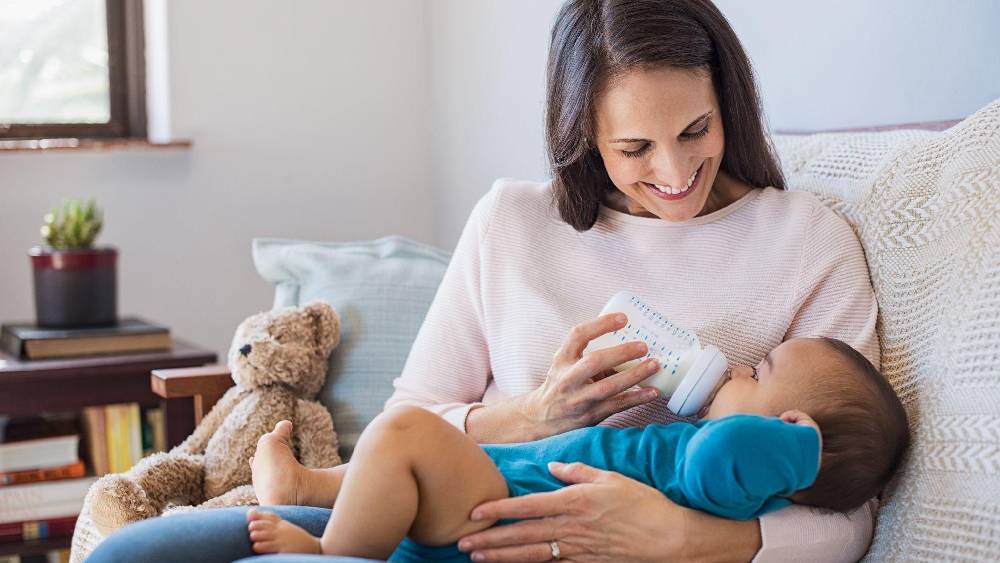 প্রতীকী ছবি।