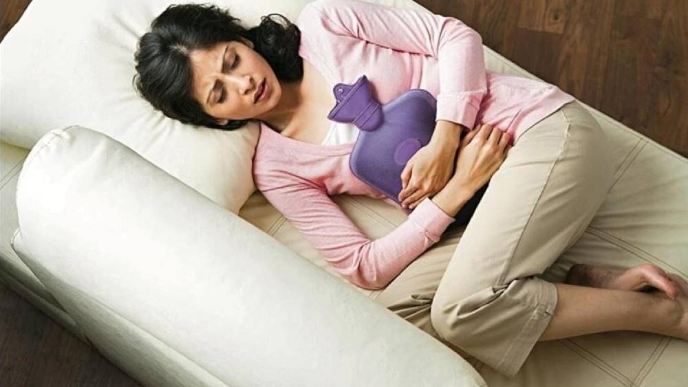 প্রতীকী ছবি।