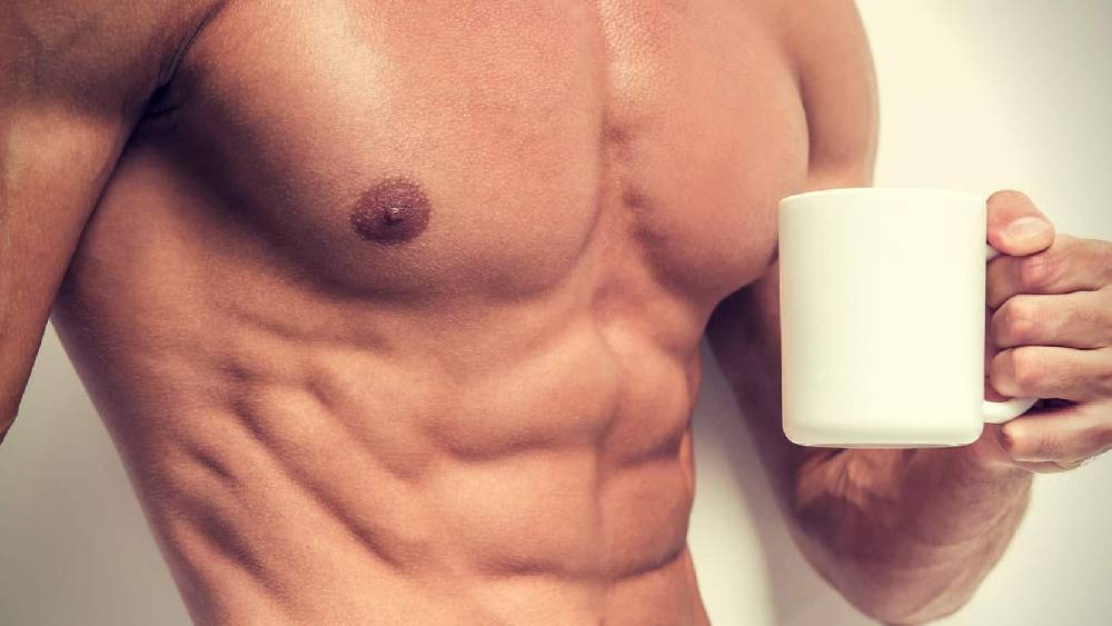 প্রতীকী ছবি।