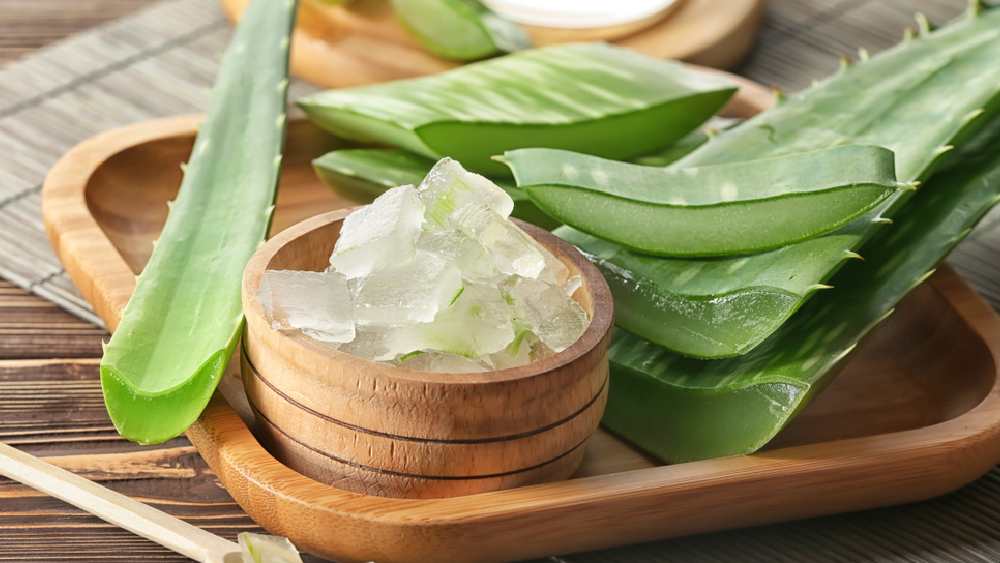 প্রতীকী ছবি