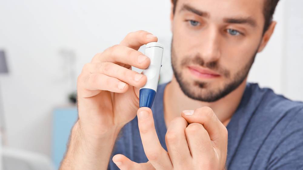 প্রতীকী ছবি