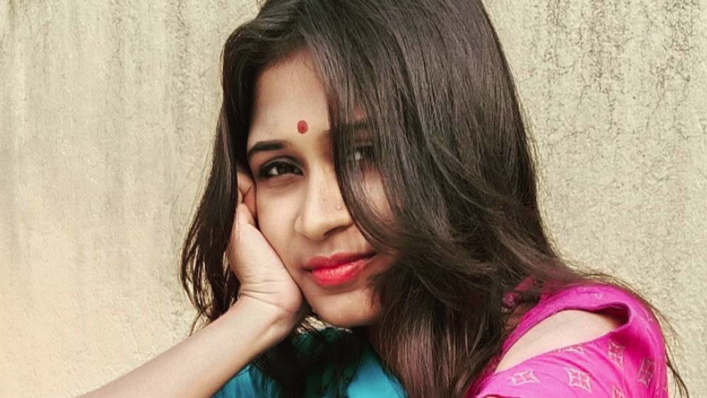 খুনের কারণ হিসাবে পুলিশকে সুশান্ত বলেছে, সুতপার ‘অন্য কারও’ সঙ্গে ‘সম্পর্ক’ গড়ে ওঠা সে মেনে নিতে পারছিল না।