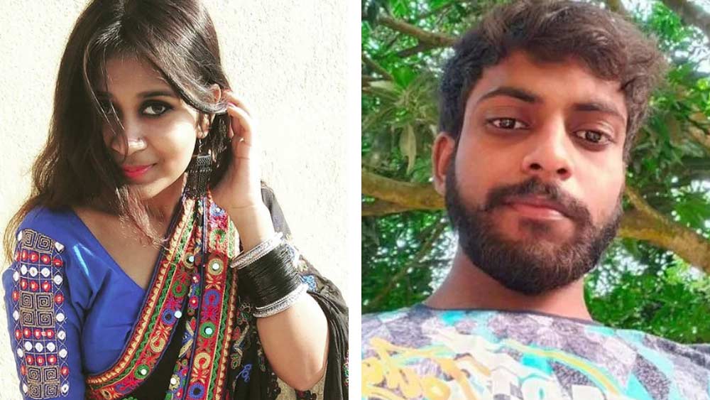 সেই কারণেই কি ধরা পড়ার পরেও সুশান্ত বার বার পুলিশের কাছে জানতে চাইছিল, ‘ও মরেছে তো?’