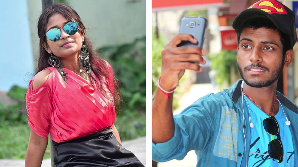 বস্তুত, সুশান্তর মনের অন্দরে সুতপাকে নিয়ে যে জট পাকছিল, তা কিন্তু পরবর্তী কালে প্রকাশিত বহু তথ্যই প্রমাণ করে। যেমন প্রকাশ্যে আসে ২ মিনিট ২৬ সেকেন্ডের ভিডিয়োবার্তা। ওই ভিডিয়োয় সুশান্তকে আবেগাপ্লুত হয়ে বেশ কিছু কথা বলতে শোনা যায় কোনও এক মহিলার উদ্দেশে। সুশান্তের পরিবারের দাবি, ওই মহিলা আর কেউ নন, সুতপা চৌধুরী। যদিও এই ভিডিয়োর সত্যতা যাচাই করেনি আনন্দবাজার অনলাইন।