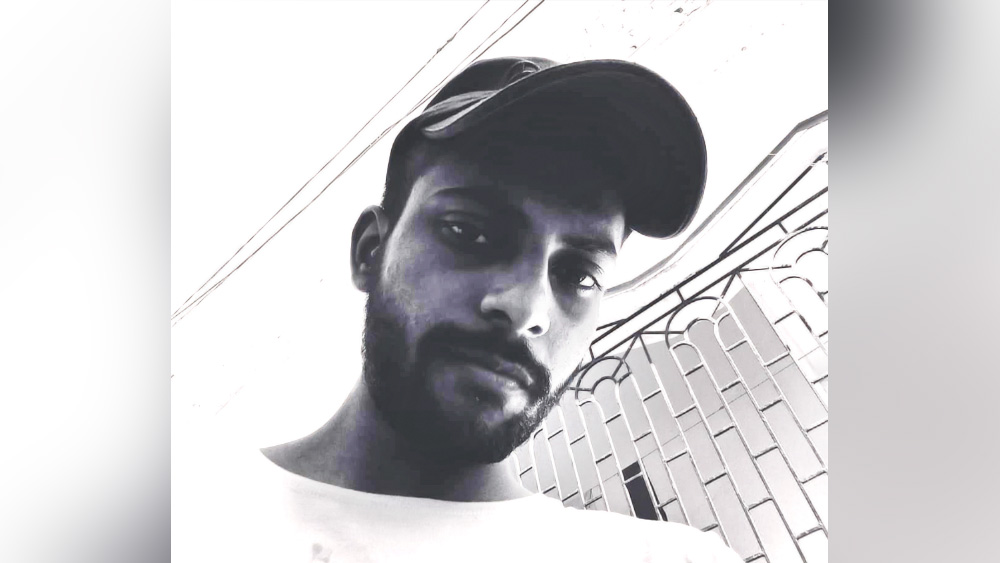 মনোবিদদের একাংশের মতে, সাধারণত দীর্ঘ দিন ধরে মানসিক এবং শারীরিক সম্পর্কে জড়িয়ে পড়ার পর বিচ্ছেদ ঘটলে এই ধরনের বিকার দেখা দেওয়ার সম্ভাবনা রয়েছে। যার ফলাফল হতে পারে ভয়াবহ।