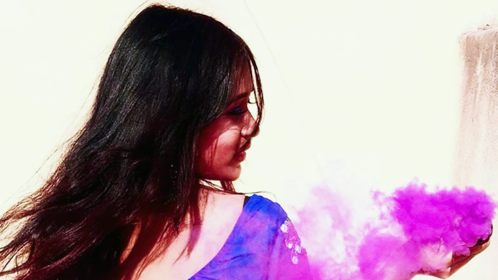 সুশান্তর সঙ্গে মেয়ে সুতপার কোনও সম্পর্ক ছিল না, বরাবর এমন দাবি করে এসেছেন নিহত সুতপার বাবা স্বাধীন চৌধুরী। পাশাপাশি, তিনি বলেছেন, ‘‘সুশান্ত মেয়েকে জ্বালাতন করত।’’